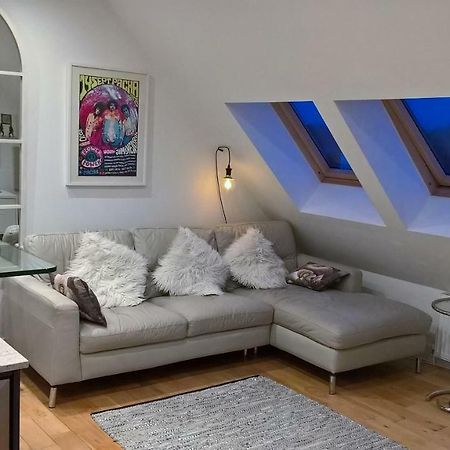 위트스터블 The Sail Loft 아파트 외부 사진